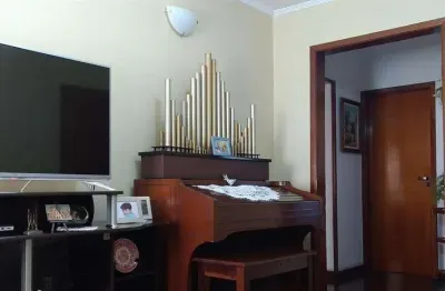 Apartamento com 2 quartos à venda no Limão, São Paulo 