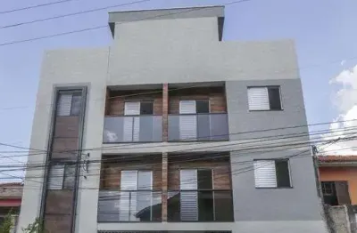 Apartamento padrão para venda em vila dom pedro ii são paulo-sp