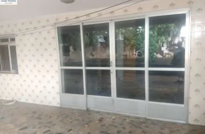 Casa padrão para venda em jardim leonor mendes de barros são paulo-sp