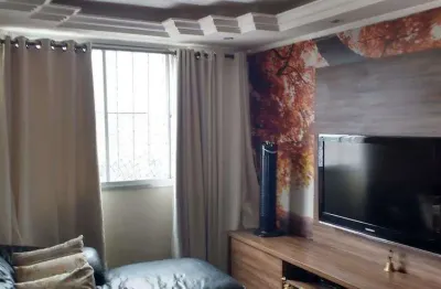 Apartamento padrão para venda em jardim do tiro são paulo-sp