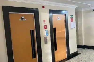 Apartamento padrão para venda em nossa senhora do ó são paulo-sp