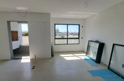 Apartamento studio com 40m² privativos a venda no campeche, florianópolis sc.