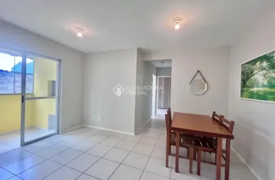 Apartamento 2 dormitórios á venda no ribeirão da ilha, florianópolis sc.