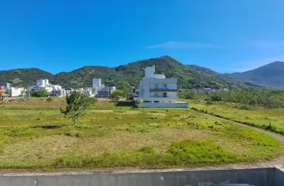 Apartamento 2 dormitórios sendo 1 suíte a venda no ribeirão da ilha, florianópolis sc.