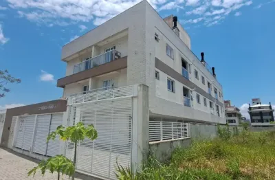 Apartamento 2 dormitórios sendo 1 suíte, 52m² privativos a venda no Ribeirão da Ilha, Florianópolis SC.