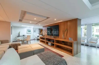 Casa com 3 quartos à venda na Rua Thomaz Otto, Pilarzinho, Curitiba