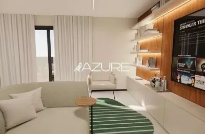 Casa em condomínio fechado com 3 quartos à venda em Santa Felicidade, Curitiba 