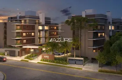 Apartamento à venda na rua coronel brasilino moura, ahú, curitiba, 115 m2 por r$ 1.520.000