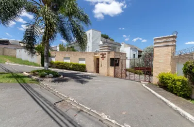 Casa moderna pé dir. alto, 3 dormitórios suítes(1 térrea) sala