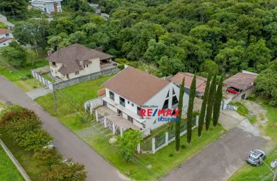 Residência espaçosa e acolhedora em botiatuvinha, 360 m² construidos em 960 m² de terreno