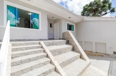 Oportunidade para reforma - sobrado amplo com 398 m² – ideal para morar e trabalhar.