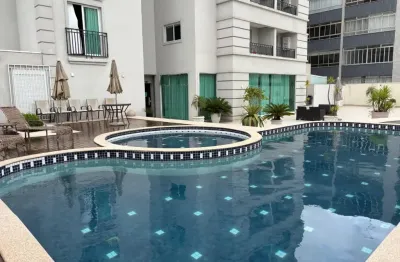 Apartamento alto padrão com 2 suítes, 2 vagas, no alto da xv - curitiba