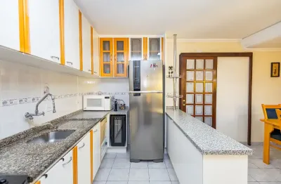 Casa com 3 quartos à venda na Rua João Havro, 2221, Boa Vista, Curitiba