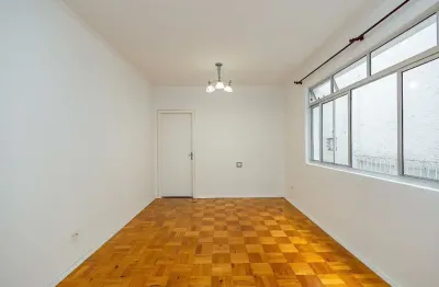 Apartamento com 3 quartos à venda na Avenida Manoel Ribas, 1282, Mercês, Curitiba