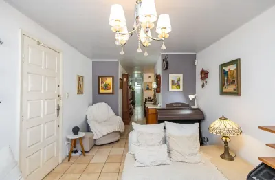 Casa com 4 quartos à venda na Rua Capistrano de Abreu, 979, Boa Vista, Curitiba