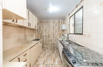Casa térrea averbada a venda no boa vista com 121m2 privativos