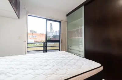 Sobrado prox. rua do outono, 3 dormt.,sendo 1 suíte  e ecoville