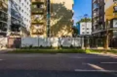 Apartamento amplo 170 m2 útil, 3 dormt sendo1 suíte  closet.quer fazer retrofit? esse!