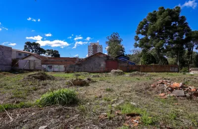 Terreno a venda plano com 480 m² no bairro boa vista - zr4 com 12m de testada