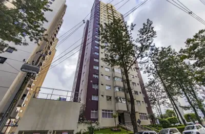 Apartamento 3 quartos,1 suíte, 1 vaga de garagem- cristo rei