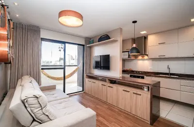 Apartamento 3 quartos, na melhor localização do cristo rei.