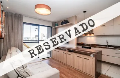 Apartamento 3 quartos, na melhor localização do cristo rei.