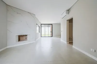 Sobrado alto padrão à venda | são josé dos pinhais – bairro itália paraná.