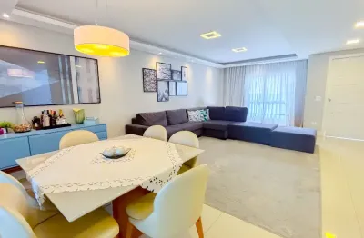 Casa em condominio  toda mobiliada com 346 m² privativos “porteira fechada