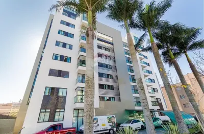 Apartamento 03 dormitórios 86m² no residencial solimões - boa vista