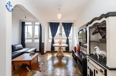 Apartamento no centro de curitiba: excelente oportunidade