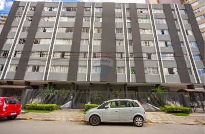 Apartamento para locação 03 dormitórios, 42m² - bairro cabral