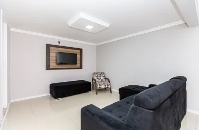 Sobrado à venda no condomínio residencial do bosque ii – colombo/ paraná