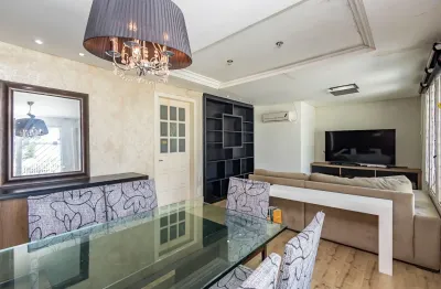 Casa a venda 3 quartos, 1 suítes, 4 vagas de garagem, barreirinha, curitiba/pr