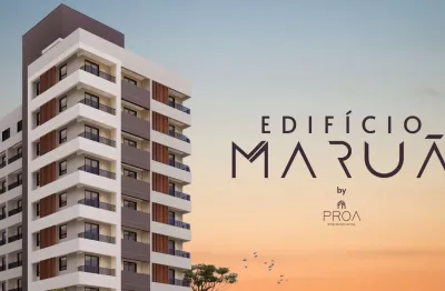 Kitnet / Stúdio à venda na Rua Brasílio Bacellar Filho, 87, Boa Vista, Curitiba