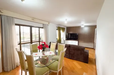 Apartamento 3 quartos (1 suíte), santa cândida, curitiba, paraná