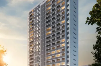 Studio/kitnet cyrella à venda 24mt no pinheiros- são paulo -sp