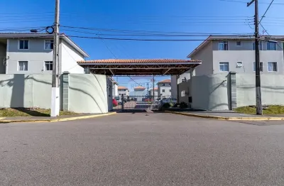 Apartamento para locação 02 dormitórios, 40m² - bairro uberaba