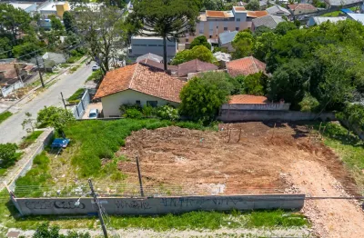 Terreno plano 180 m² (10x18) | documentação regular | excelente localização – r$ 199.000