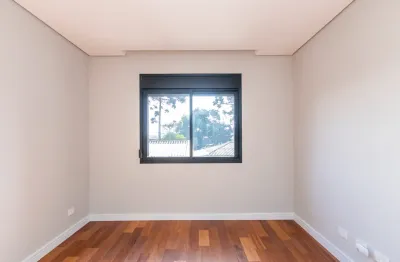 Sobrado alto padrão à venda | são josé dos pinhais – bairro itália paraná.