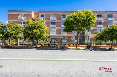 Venda, apartamento 185m², 3 quartos no Alto da XV em Curitiba