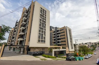 Oportunidade para Investidor | Garden já locado – renda imediata e segurança