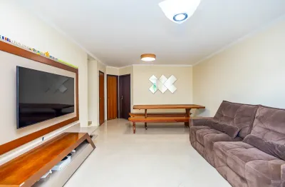 Sobrado duplex com 3 quartos a venda no Boa Vista - Curitiba/PR