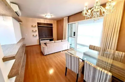 Apartamento completo em armários victoria parque gleba palhano oportunidade