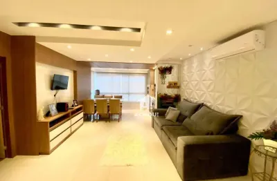Vert residence planejado 3 quartos maravilhoso oportunidade