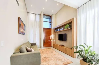 Casa em condomínio fechado, muito novo, mobiliado, energia fotovoltaica, tauá, pronta para morar