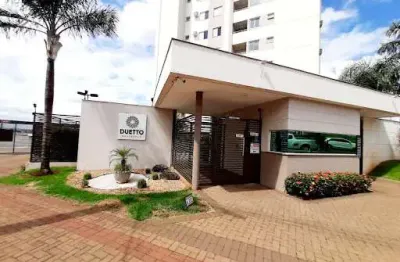 Lindo, completo em armários, pertinho do shopping, andar alto, sol da manhã