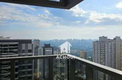 Apartamento com 3 quartos à venda na Rua Ulrico Zuínglio, Gleba Palhano, Londrina
