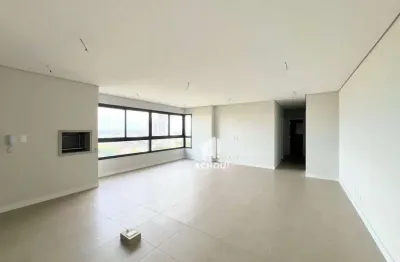Oportunidade! arch palhano, gleba palhano, andar alto, vista maravilhosa, apartamento de frente, lazer completo!