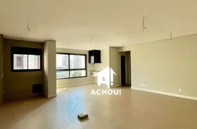 Aparatmento novo, gleba palhano, insight palhano, lazer completo, oportunidade!