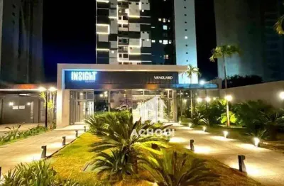 O p o r t u n i d a d e ! ! ! aparatmento novo, gleba palhano, insight palhano, lazer completo, oportunidade!